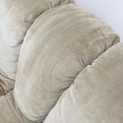 De Sede Ds-600 “Non Stop” modular sofa, 1980s