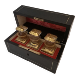 Napoleon III scent box