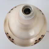 Vintage lamp 1970