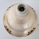 Vintage lamp 1970
