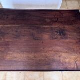 Side table, school desk