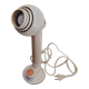 Desk lamp from the 1970s / 1980s vintage