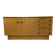 Enfilade scandinave 1960 vintage 