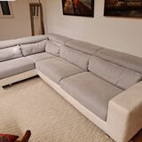 Poltrone sofa