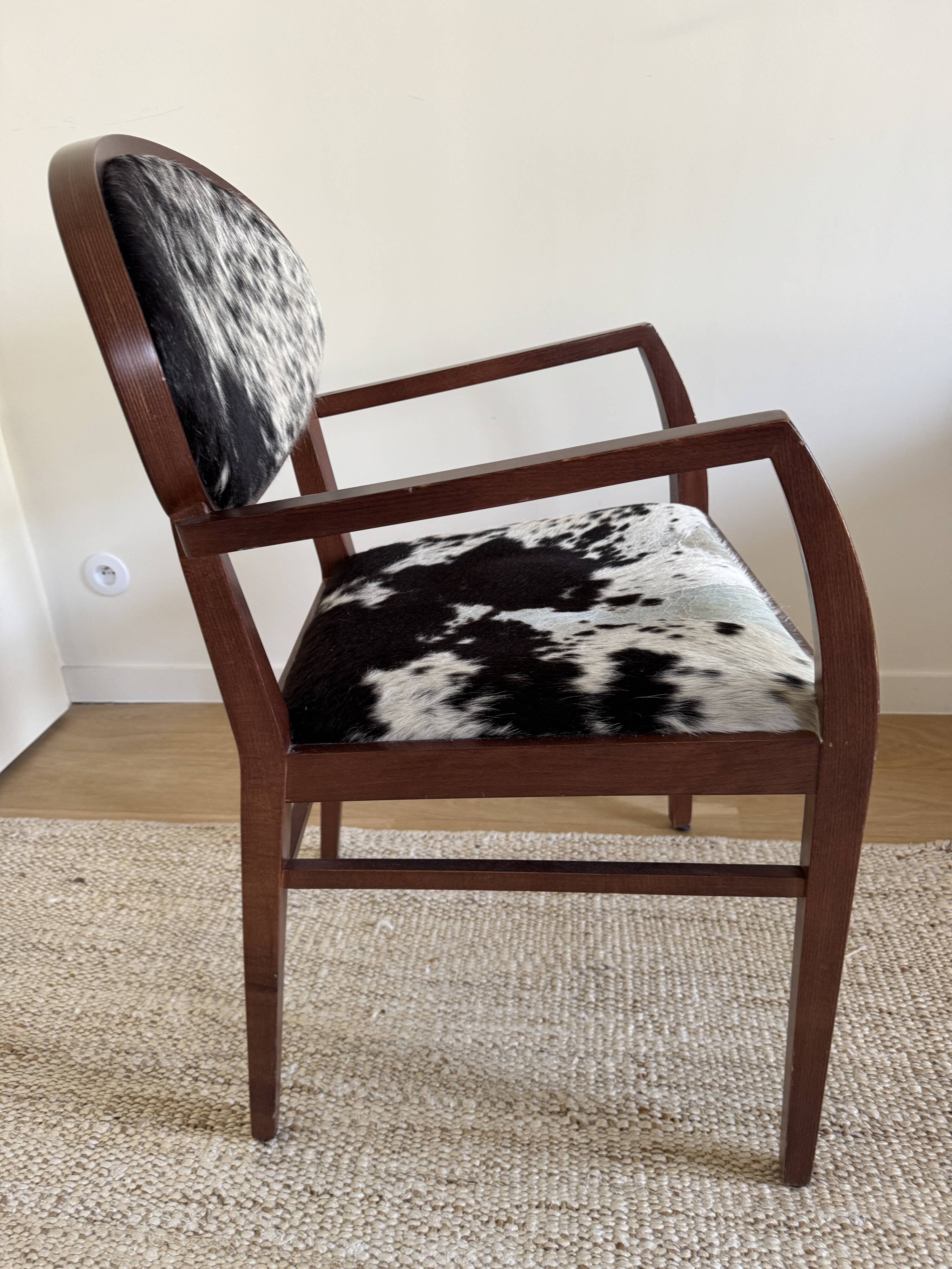 Chaises