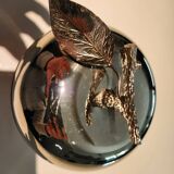 Hans Turnwald Apple Ice Bucket