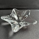 Baccarat pocket emptier