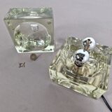 Alessandro Mendini | Cubosfera | Fidenza Italy