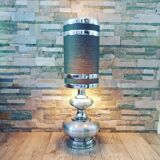 Space Age floor lamp