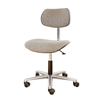 Egon Eiermann Office Chair S197 for Wilde&Spieth