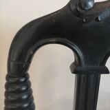 Napoleon III chair