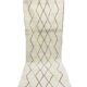 Moroccan berber carpet 280x104cm