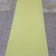 Coffee table in formica years 60/70