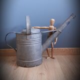 Garden watering can 4l