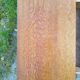 Pair of vintage bedside tables 50/60