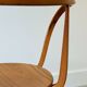 Pretzel Chair George Nelson for Vitra – limited edition 0259/1000, 2008