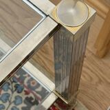 Side table Pierre Vandel