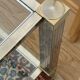 Side table Pierre Vandel