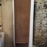 Vintage kitchen furniture formica