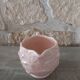 Sylvac milk jug