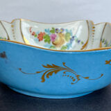 Sèvres porcelain cup