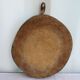 Old cutting board