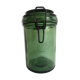 Old LUX jar - 1 liter