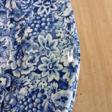 10 Geneviève Lethu flat plates