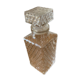 Wisky decanter