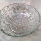 Portieux bowl