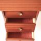 Augustin desk