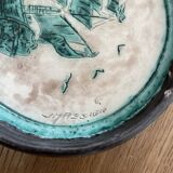 Ashtray