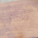 Chest of drawers 50s - 4 drawers