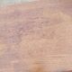 Chest of drawers 50s - 4 drawers