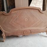 Headboard