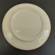 Grandjean Jourdan Vallauris 50-60 six-cup coffee cup series
