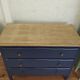 Commode