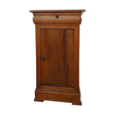 Table de chevet