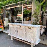 Aranjou Sideboard