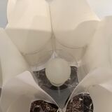 Tulip Knappa Tulpan Ikea lamp