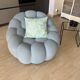 Fauteuil Roche Bobois modèle Bubble