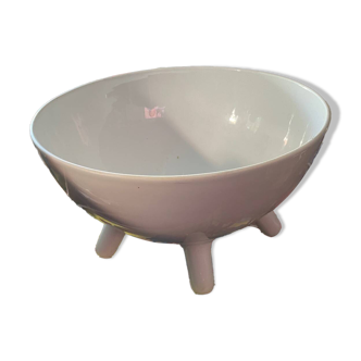 Manelle porcelain vase