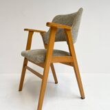 Set of 2 chairs by Cees Braakman for UMS Pastoe, 1960s