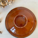 Moroccan dish
