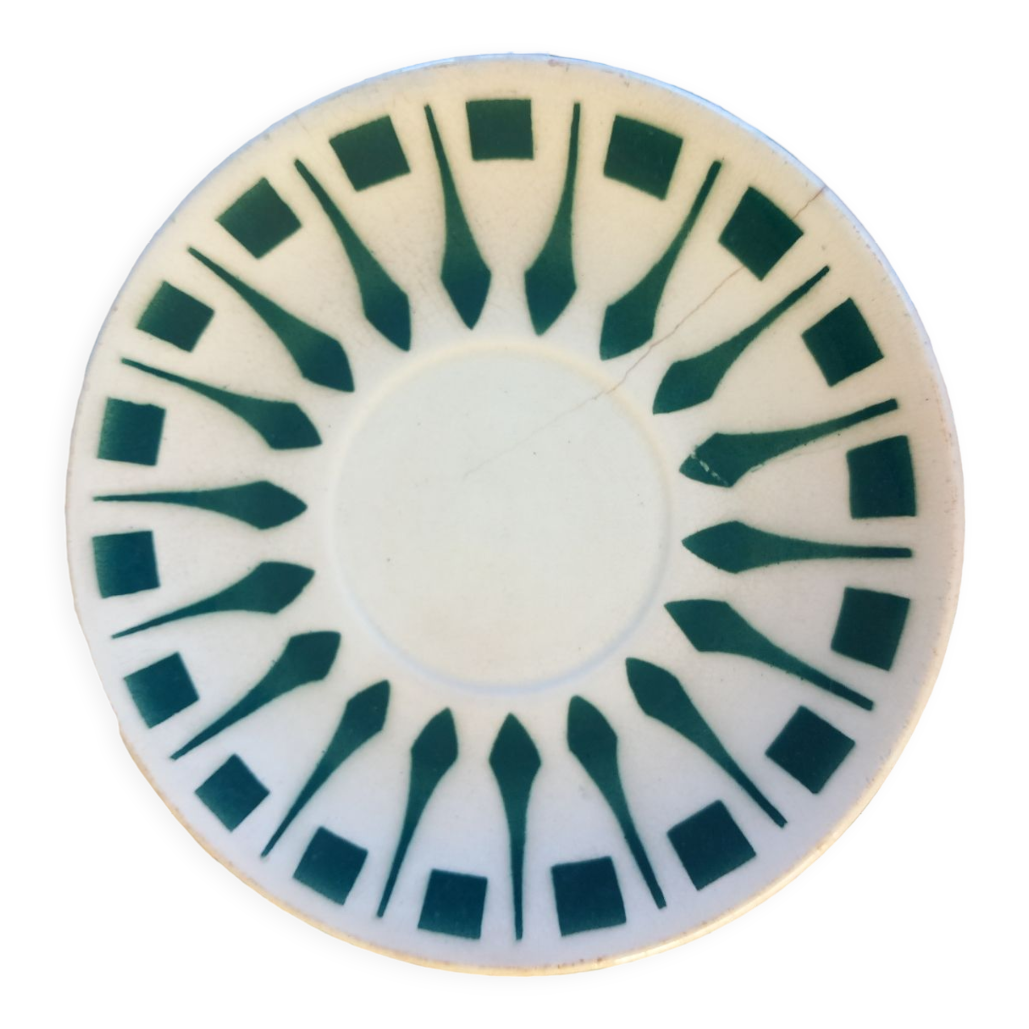 Cup
