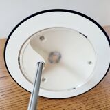 Vintage Space Age table lamp by Ikea