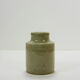 Stoneware