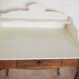 Office furniture or dressing table