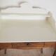 Office furniture or dressing table