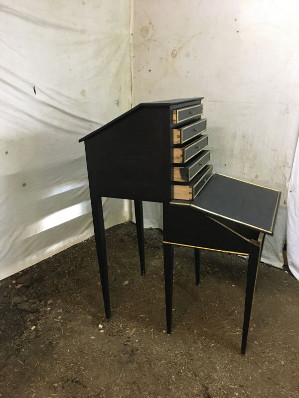 mobilier de rangement